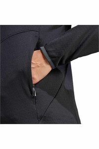 adidas forro polar mujer TERREX XPERIOR CLIMAWARM LIGHT FLEECE 04