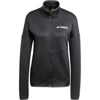 TERREX XPERIOR CLIMAWARM LIGHT