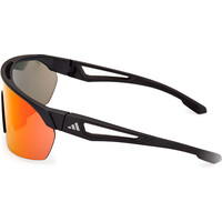 adidas gafas deportivas ADIDAS ANEMOS 01