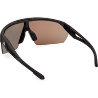 adidas gafas deportivas ADIDAS ANEMOS 02