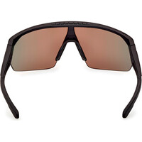 adidas gafas deportivas ADIDAS ANEMOS 03