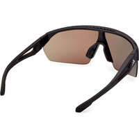 adidas gafas deportivas ADIDAS ANEMOS 04