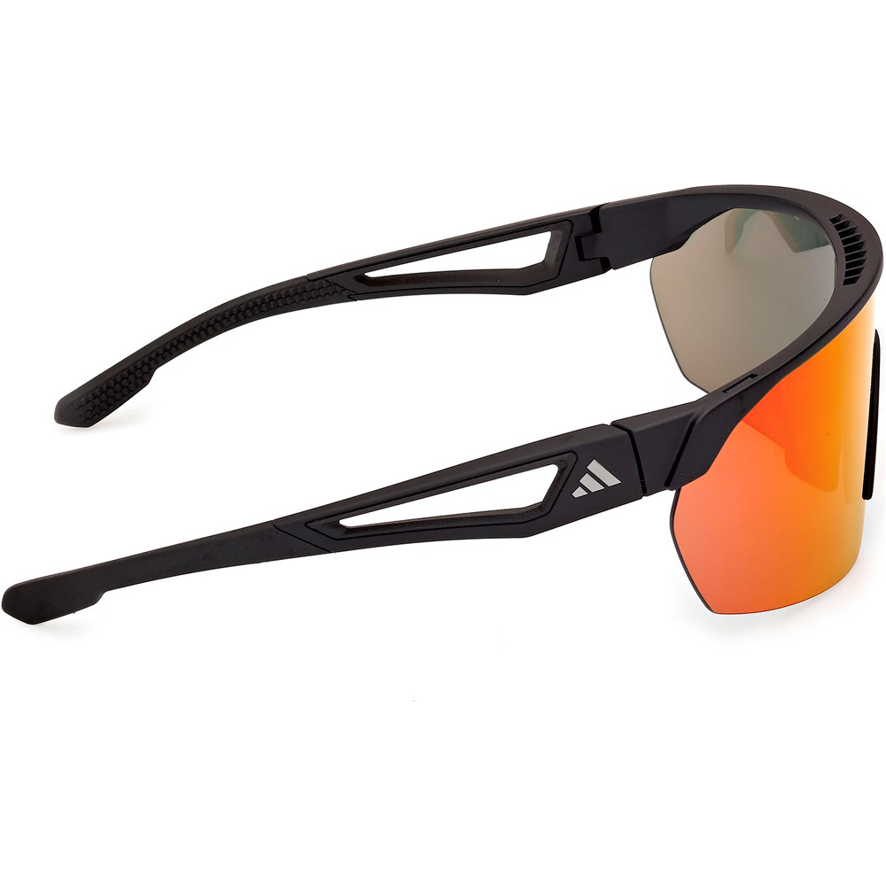 adidas gafas deportivas ADIDAS ANEMOS 05