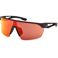 adidas gafas deportivas ADIDAS ANEMOS vista frontal