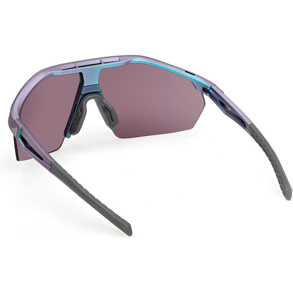 adidas gafas deportivas ANEMOS LIGHT 02