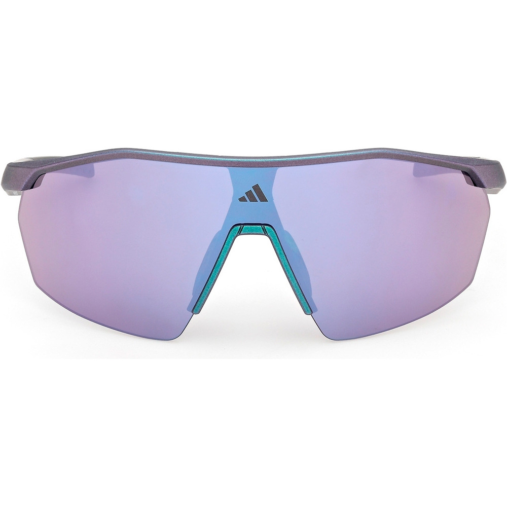adidas gafas deportivas ANEMOS LIGHT 07