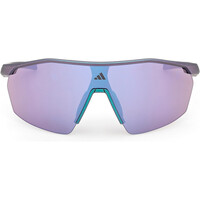 adidas gafas deportivas ANEMOS LIGHT 07