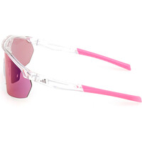 adidas gafas deportivas ANEMOS LIGHT S 01