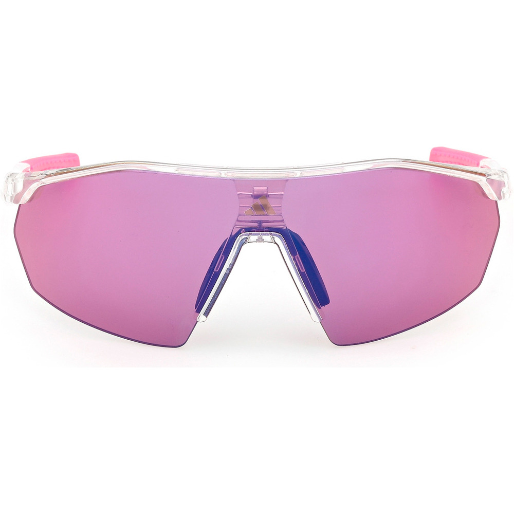 adidas gafas deportivas ANEMOS LIGHT S 02