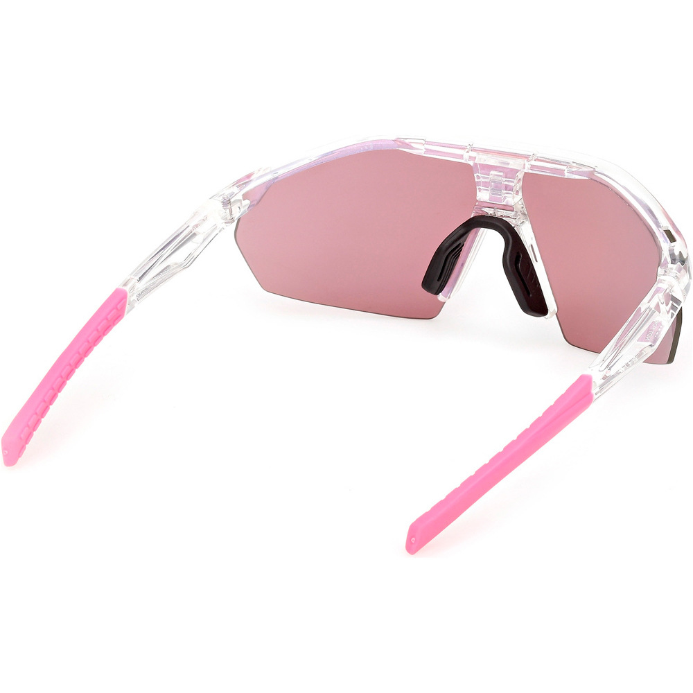 adidas gafas deportivas ANEMOS LIGHT S 04