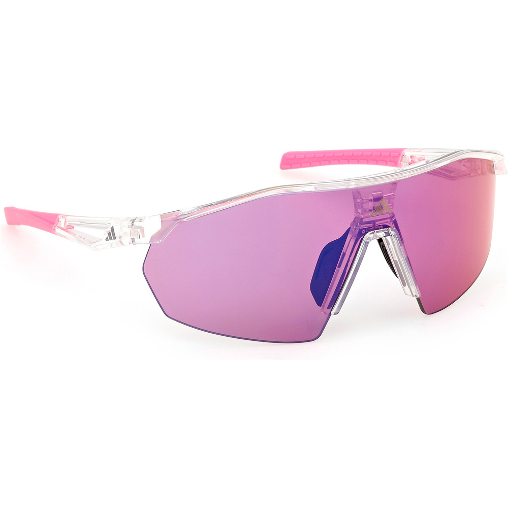 adidas gafas deportivas ANEMOS LIGHT S 06