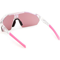 adidas gafas deportivas ANEMOS LIGHT S 07