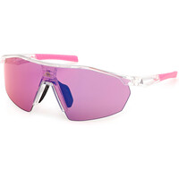 adidas gafas deportivas ANEMOS LIGHT S vista frontal