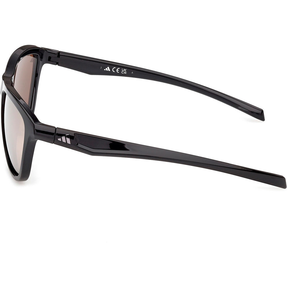 adidas gafas deportivas ES0001 01