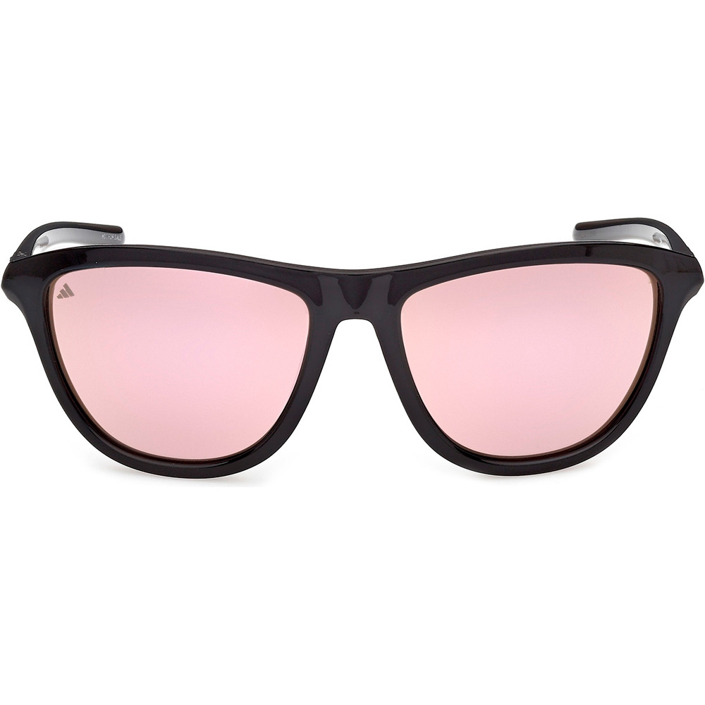 adidas gafas deportivas ES0001 02