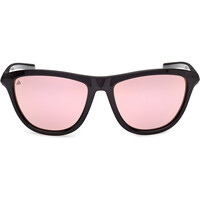 adidas gafas deportivas ES0001 02