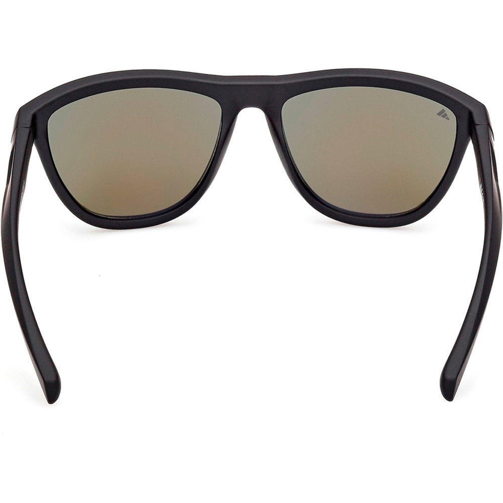 adidas gafas deportivas ES0001 03