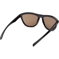 adidas gafas deportivas ES0001 04