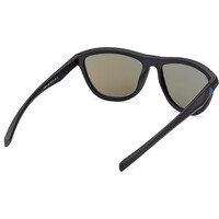 adidas gafas deportivas ES0001 04