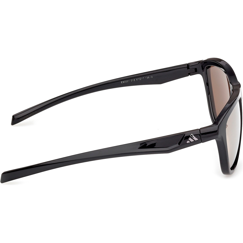 adidas gafas deportivas ES0001 05