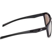 adidas gafas deportivas ES0001 05