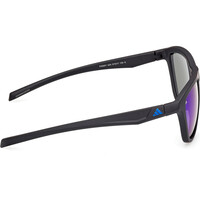 adidas gafas deportivas ES0001 05