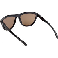 adidas gafas deportivas ES0001 07