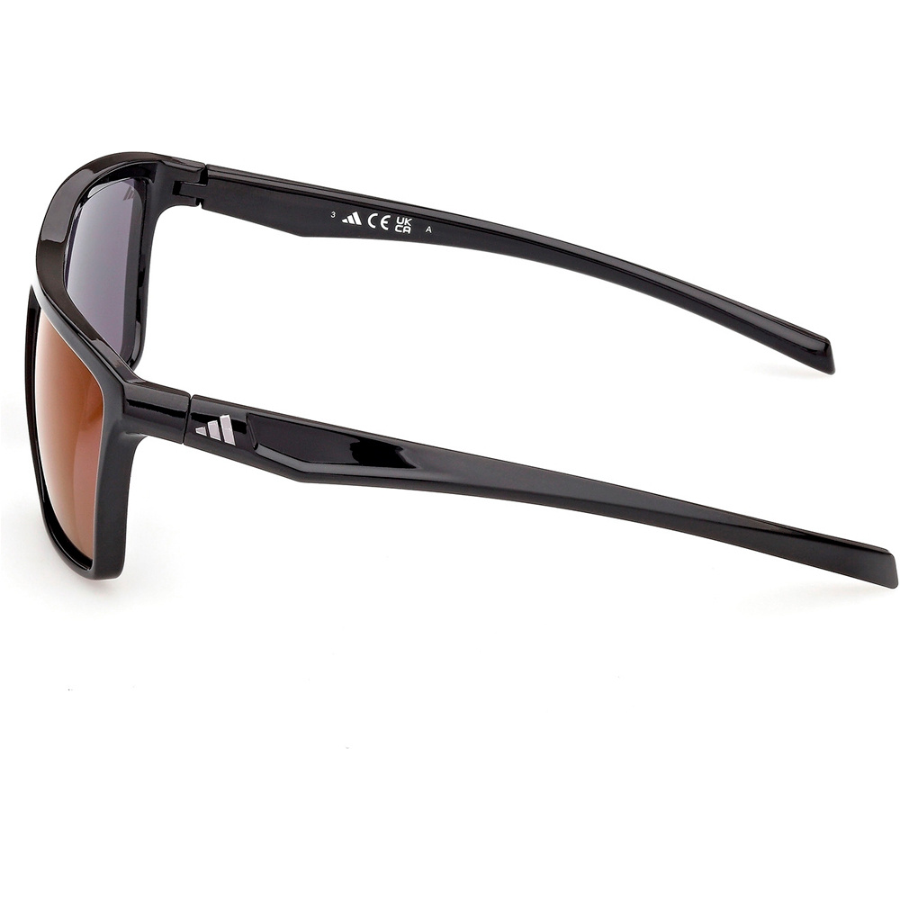 adidas gafas deportivas ES0002 01