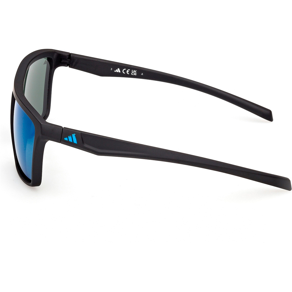 adidas gafas deportivas ES0002 01