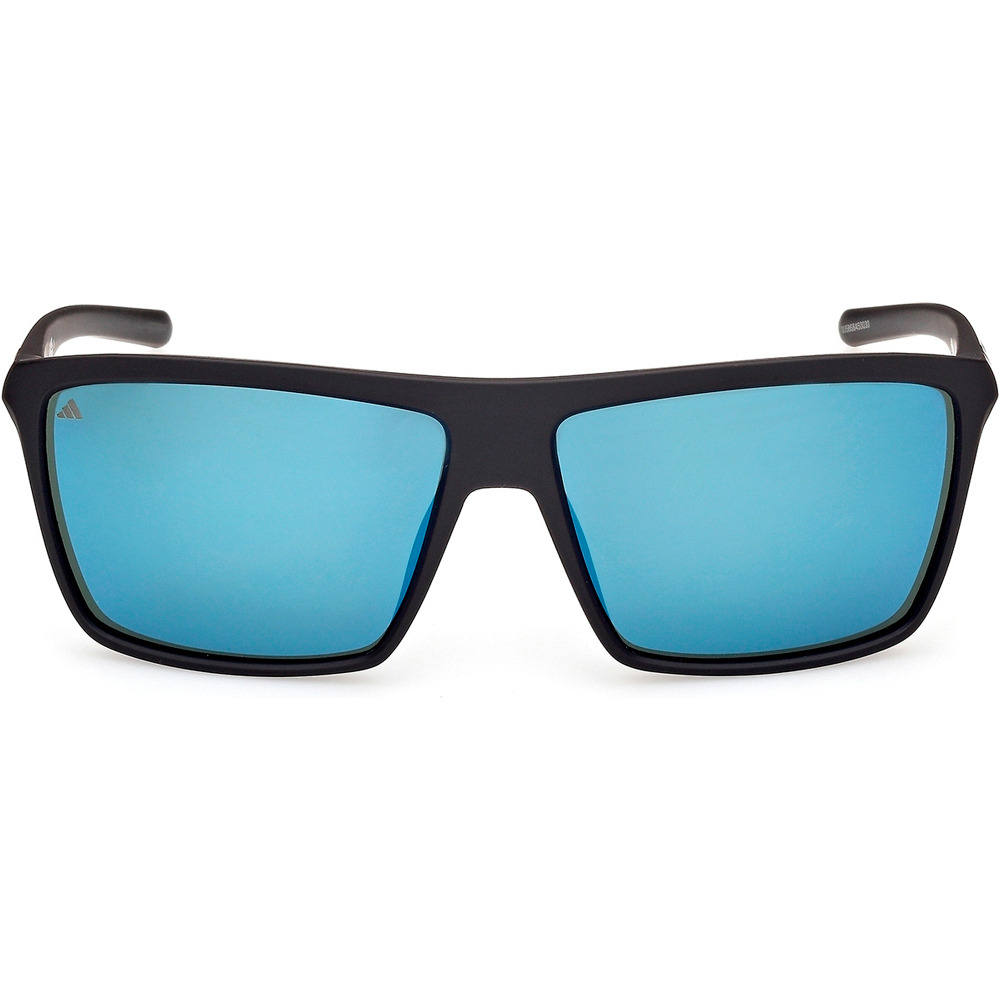 adidas gafas deportivas ES0002 02