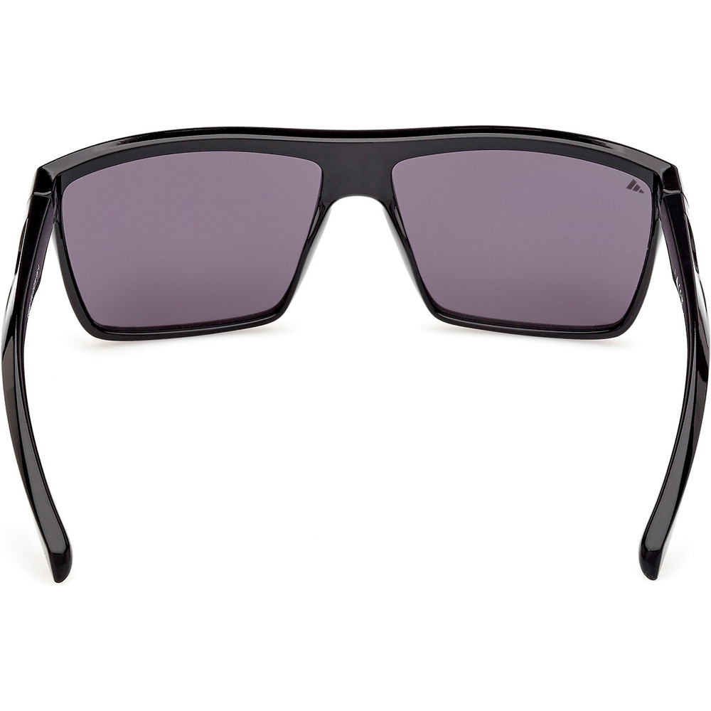 adidas gafas deportivas ES0002 03