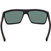 adidas gafas deportivas ES0002 03