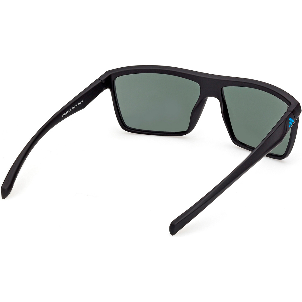 adidas gafas deportivas ES0002 04