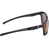adidas gafas deportivas ES0002 05