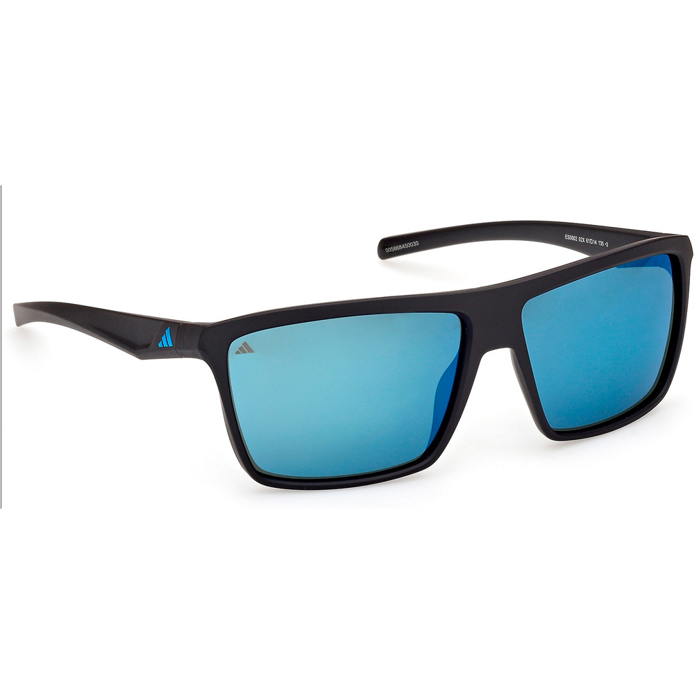 adidas gafas deportivas ES0002 06