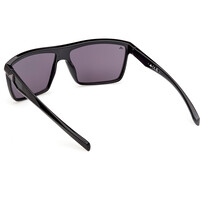 adidas gafas deportivas ES0002 07
