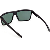 adidas gafas deportivas ES0002 07