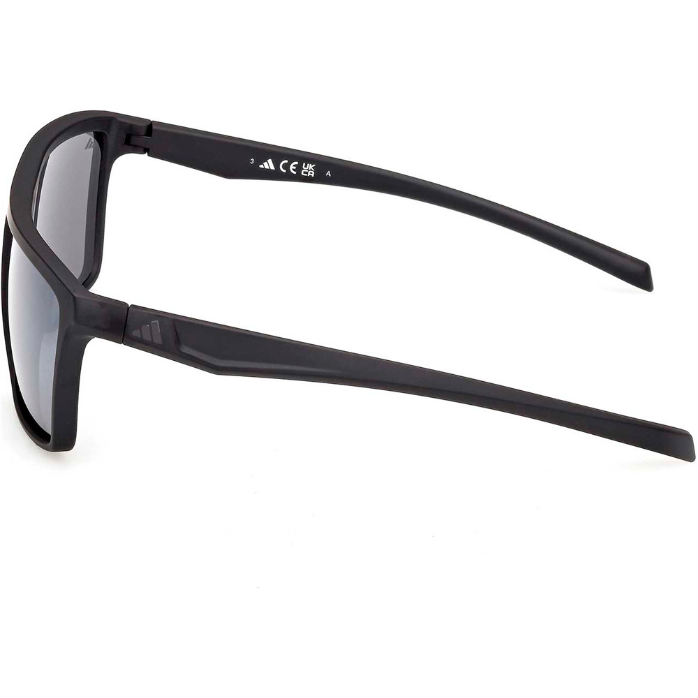adidas gafas deportivas ES0003 01