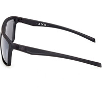 adidas gafas deportivas ES0003 01
