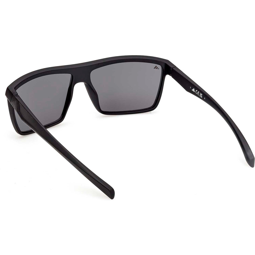 adidas gafas deportivas ES0003 02