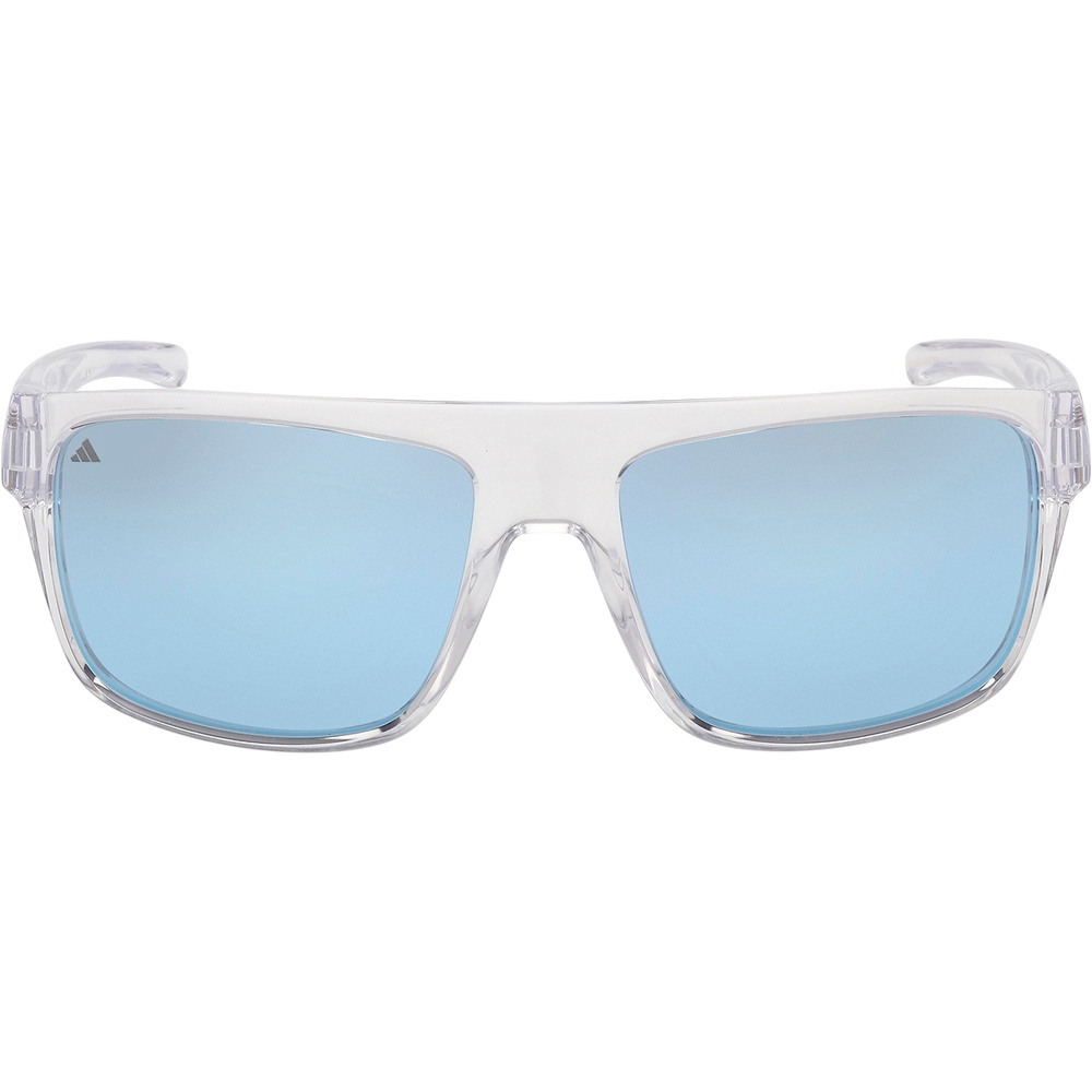 adidas gafas deportivas ES0003 02