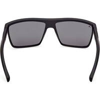 adidas gafas deportivas ES0003 03