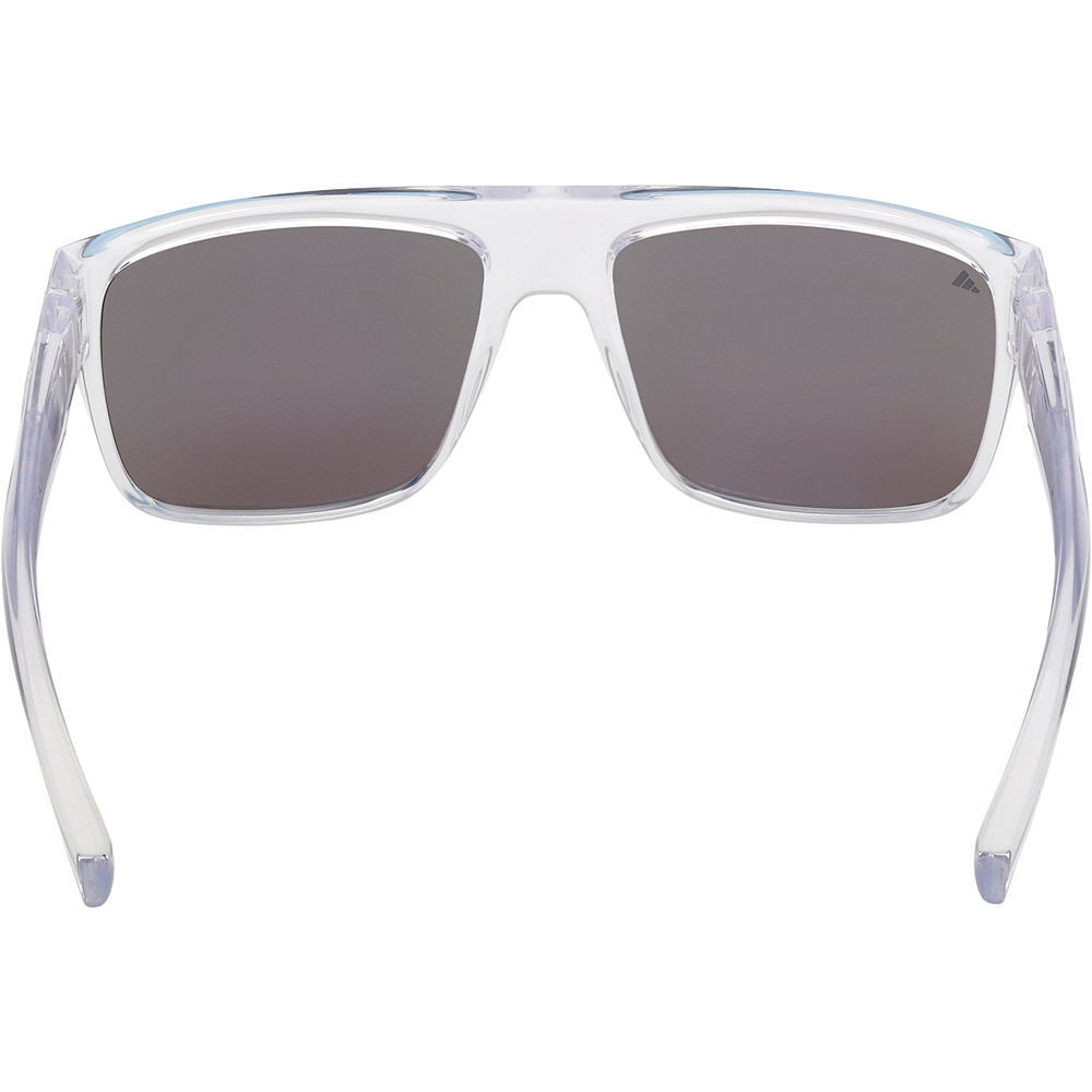 adidas gafas deportivas ES0003 03