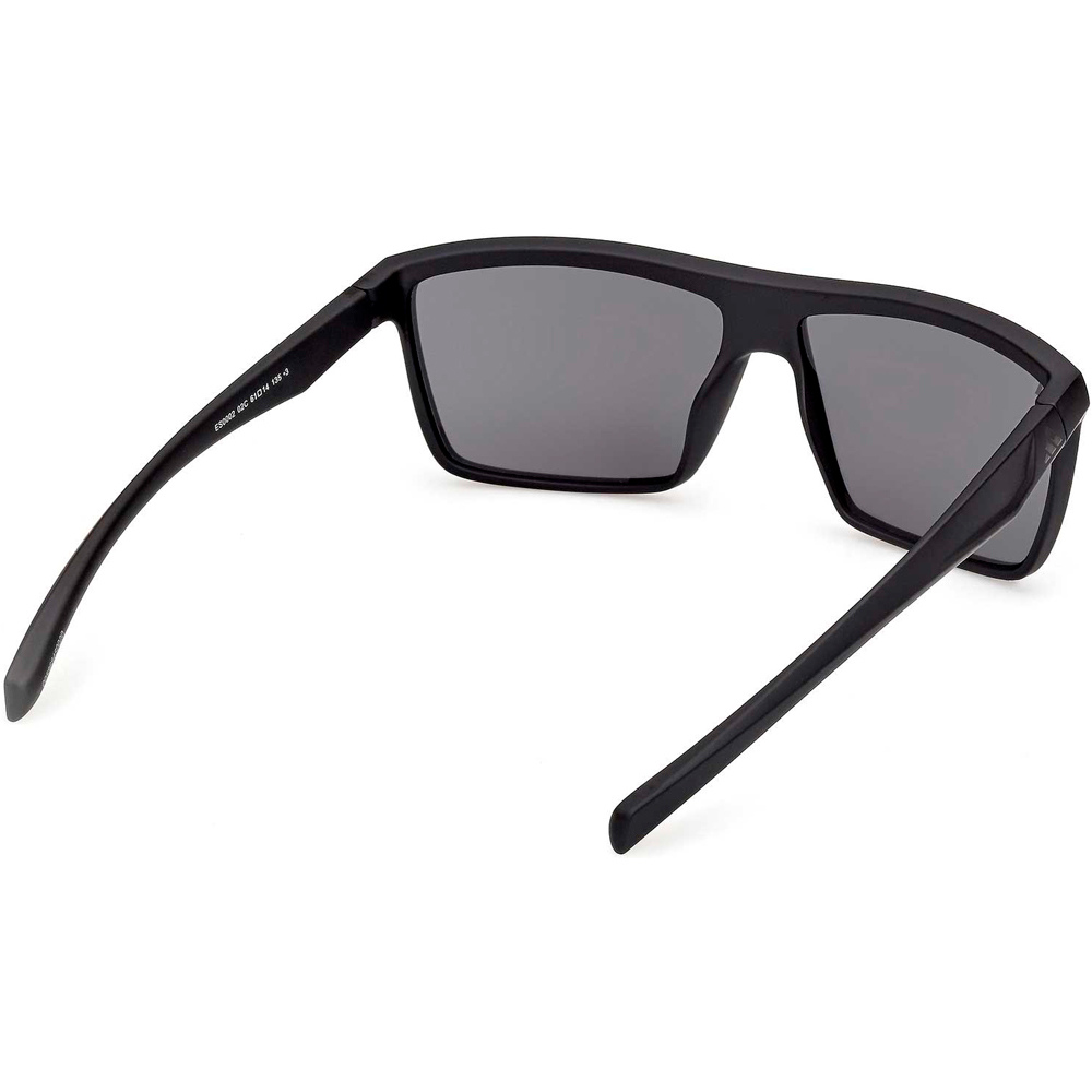 adidas gafas deportivas ES0003 04