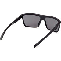 adidas gafas deportivas ES0003 04