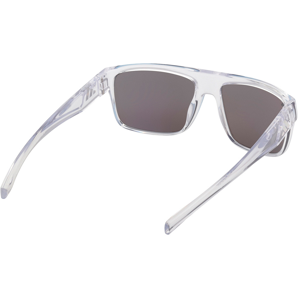 adidas gafas deportivas ES0003 04