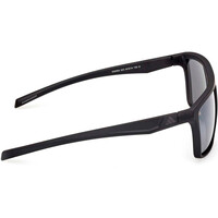 adidas gafas deportivas ES0003 05