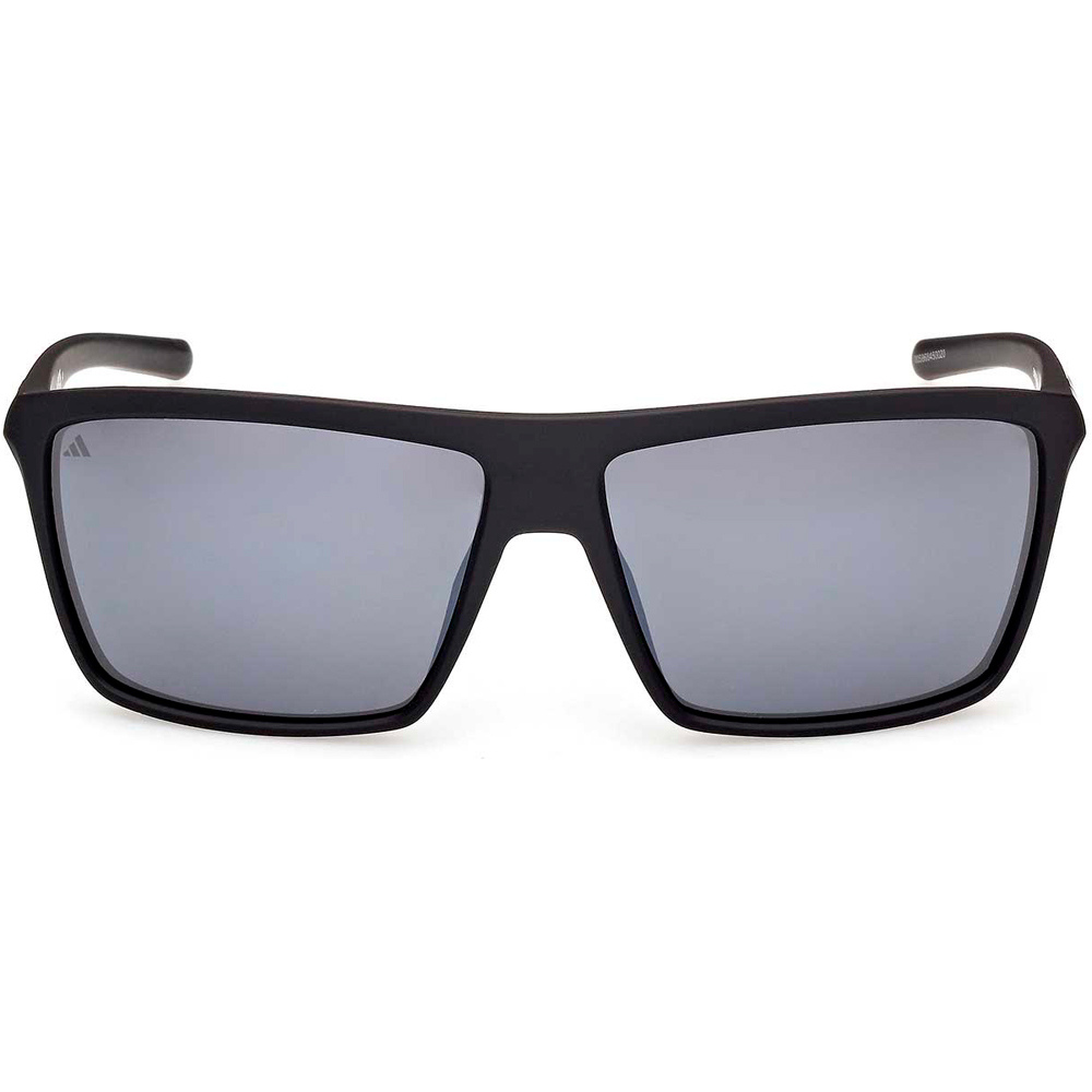 adidas gafas deportivas ES0003 07