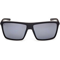 adidas gafas deportivas ES0003 07
