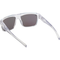 adidas gafas deportivas ES0003 07